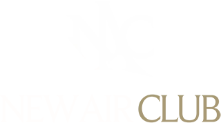 New Air Club