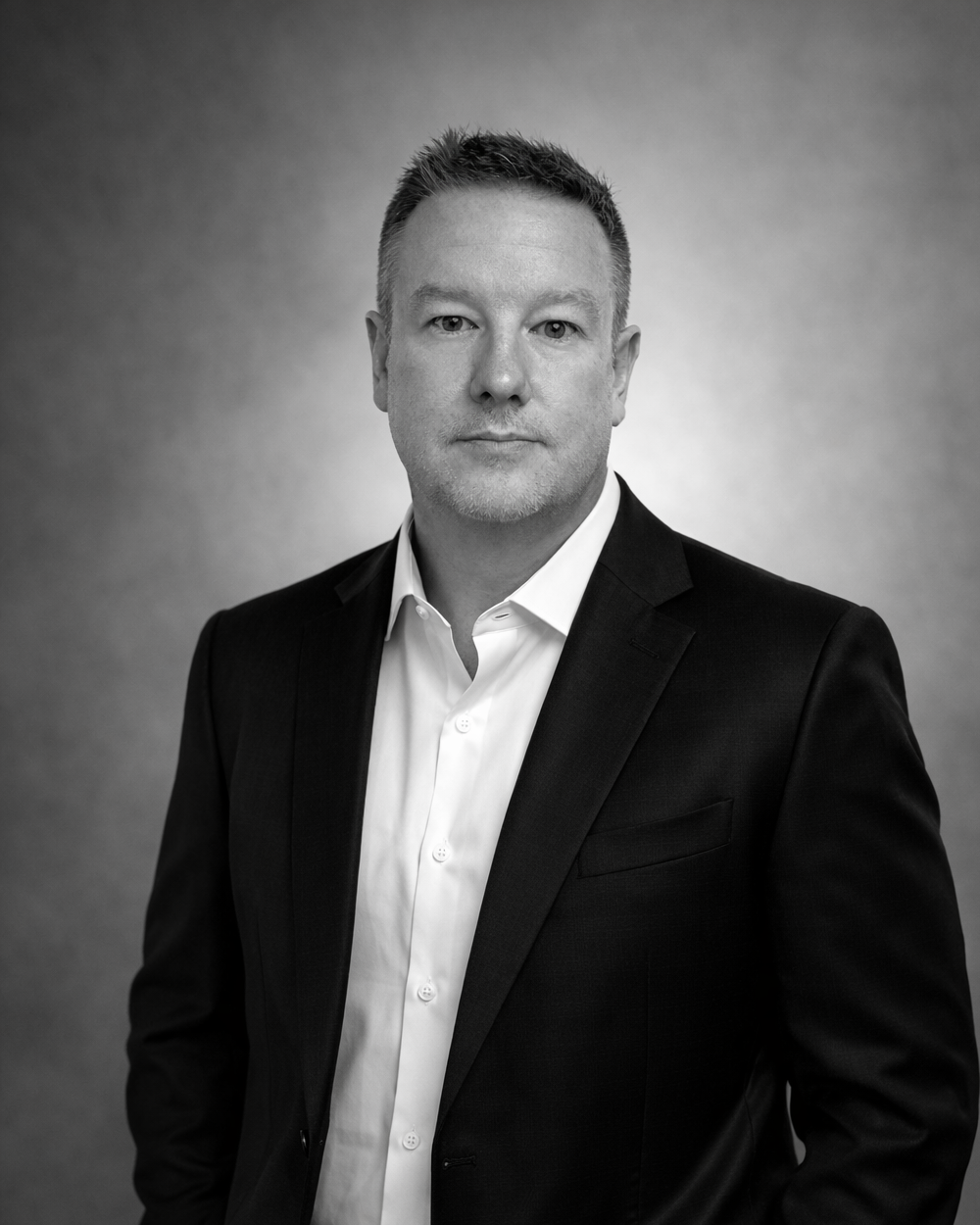 Richard Laufenburger