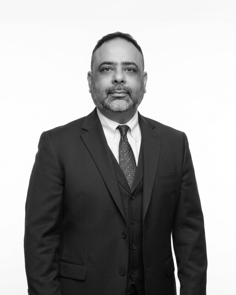 Ricky Wildner